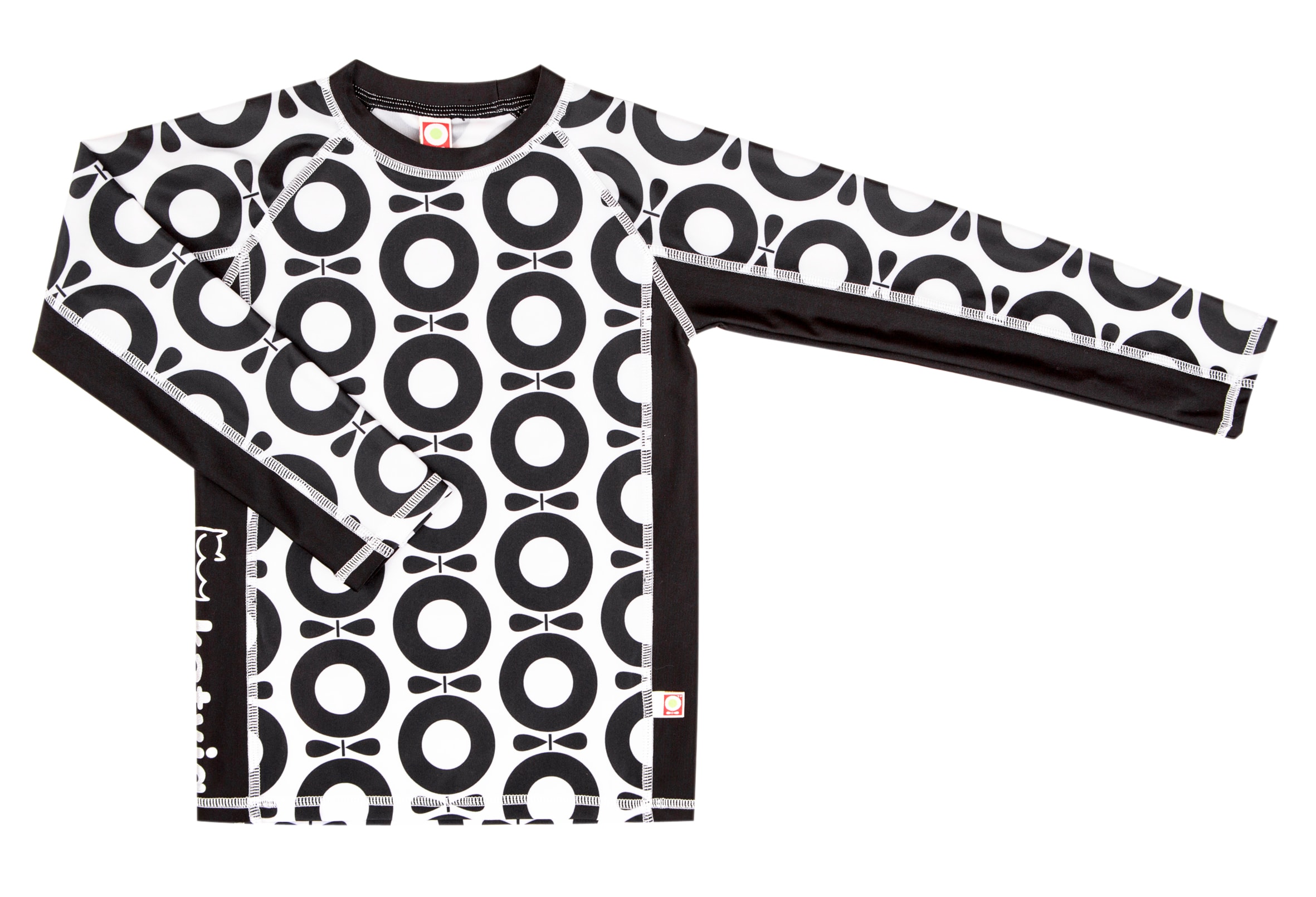 Sun Protection Blouse -25%